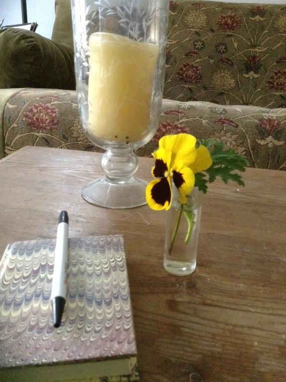 Bed and Breakfast Haddock Hill House Old Chatham Pokoj fotografie